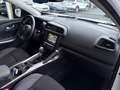 Renault Kadjar TCe 130 Energy Zen EDC Blanc - thumbnail 13