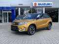 Suzuki Vitara 1.5 Hybrid Style BTW Fabrieksgarantie Direct  leve Goud - thumbnail 1