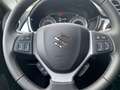 Suzuki Vitara 1.5 Hybrid Style BTW Fabrieksgarantie Direct  leve Goud - thumbnail 12