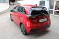 Honda Jazz 1,5 i-MMD Hybrid Advance Aut. Rouge - thumbnail 9