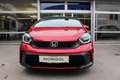 Honda Jazz 1,5 i-MMD Hybrid Advance Aut. Rouge - thumbnail 3