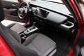 Honda Jazz 1,5 i-MMD Hybrid Advance Aut. Rot - thumbnail 16