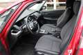 Honda Jazz 1,5 i-MMD Hybrid Advance Aut. Rouge - thumbnail 10
