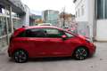 Honda Jazz 1,5 i-MMD Hybrid Advance Aut. Rot - thumbnail 5