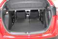 Honda Jazz 1,5 i-MMD Hybrid Advance Aut. Rouge - thumbnail 15