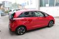 Honda Jazz 1,5 i-MMD Hybrid Advance Aut. Rouge - thumbnail 6