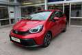 Honda Jazz 1,5 i-MMD Hybrid Advance Aut. Rouge - thumbnail 2