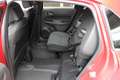 Honda Jazz 1,5 i-MMD Hybrid Advance Aut. Rot - thumbnail 13