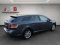 Toyota Avensis 1,8 Kombi Edition*2.Hand*Navi*Kamera Blau - thumbnail 13