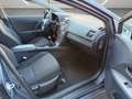 Toyota Avensis 1,8 Kombi Edition*2.Hand*Navi*Kamera Blau - thumbnail 11