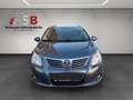 Toyota Avensis 1,8 Kombi Edition*2.Hand*Navi*Kamera Blau - thumbnail 2