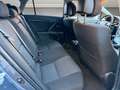 Toyota Avensis 1,8 Kombi Edition*2.Hand*Navi*Kamera Blau - thumbnail 9