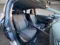 Toyota Avensis 1,8 Kombi Edition*2.Hand*Navi*Kamera Blau - thumbnail 14