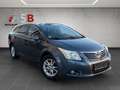 Toyota Avensis 1,8 Kombi Edition*2.Hand*Navi*Kamera Blau - thumbnail 3