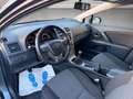 Toyota Avensis 1,8 Kombi Edition*2.Hand*Navi*Kamera Blau - thumbnail 5
