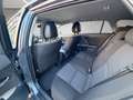 Toyota Avensis 1,8 Kombi Edition*2.Hand*Navi*Kamera Blau - thumbnail 7