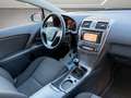 Toyota Avensis 1,8 Kombi Edition*2.Hand*Navi*Kamera Blau - thumbnail 10