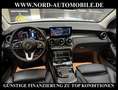Mercedes-Benz GLC 400 d 4Matic *AHK*STHZ*PANO*DISTRO*UPE:78 Wit - thumbnail 18