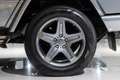 Mercedes-Benz G 350 d*1.HAND*MANUFAKTUR*SPORT-PAKET*PAPEL*LED* Gris - thumbnail 12