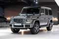 Mercedes-Benz G 350 d*1.HAND*MANUFAKTUR*SPORT-PAKET*PAPEL*LED* Gris - thumbnail 1