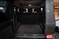 Mercedes-Benz G 350 d*1.HAND*MANUFAKTUR*SPORT-PAKET*PAPEL*LED* Gris - thumbnail 26