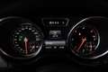 Mercedes-Benz G 350 d*1.HAND*MANUFAKTUR*SPORT-PAKET*PAPEL*LED* Gris - thumbnail 17