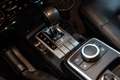 Mercedes-Benz G 350 d*1.HAND*MANUFAKTUR*SPORT-PAKET*PAPEL*LED* Gris - thumbnail 21