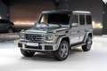 Mercedes-Benz G 350 d*1.HAND*MANUFAKTUR*SPORT-PAKET*PAPEL*LED* Gris - thumbnail 7
