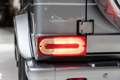 Mercedes-Benz G 350 d*1.HAND*MANUFAKTUR*SPORT-PAKET*PAPEL*LED* Gris - thumbnail 11