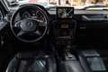 Mercedes-Benz G 350 d*1.HAND*MANUFAKTUR*SPORT-PAKET*PAPEL*LED* Gris - thumbnail 15