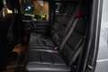 Mercedes-Benz G 350 d*1.HAND*MANUFAKTUR*SPORT-PAKET*PAPEL*LED* Gris - thumbnail 14