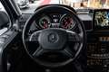 Mercedes-Benz G 350 d*1.HAND*MANUFAKTUR*SPORT-PAKET*PAPEL*LED* Gris - thumbnail 16