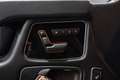 Mercedes-Benz G 350 d*1.HAND*MANUFAKTUR*SPORT-PAKET*PAPEL*LED* Gris - thumbnail 22