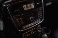 Mercedes-Benz G 350 d*1.HAND*MANUFAKTUR*SPORT-PAKET*PAPEL*LED* Gris - thumbnail 20