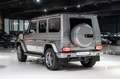Mercedes-Benz G 350 d*1.HAND*MANUFAKTUR*SPORT-PAKET*PAPEL*LED* Gris - thumbnail 3