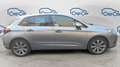 Citroen C4 1.2 PureTech 130 EAT6 Shine - Automatique - thumbnail 4