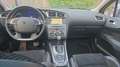 Citroen C4 1.2 PureTech 130 EAT6 Shine - Automatique - thumbnail 11