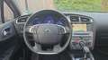 Citroen C4 1.2 PureTech 130 EAT6 Shine - Automatique - thumbnail 22