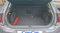 Citroen C4 1.2 PureTech 130 EAT6 Shine - Automatique - thumbnail 14