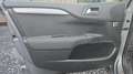 Citroen C4 1.2 PureTech 130 EAT6 Shine - Automatique - thumbnail 7