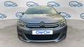 Citroen C4 1.2 PureTech 130 EAT6 Shine - Automatique - thumbnail 5