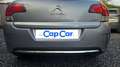 Citroen C4 1.2 PureTech 130 EAT6 Shine - Automatique - thumbnail 21