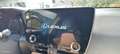 Lexus NX 450h+ NX 450h  E-Four Executive Aut. Executive Orange - thumbnail 20