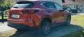 Lexus NX 450h+ NX 450h  E-Four Executive Aut. Executive Orange - thumbnail 10