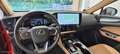 Lexus NX 450h+ NX 450h  E-Four Executive Aut. Executive Orange - thumbnail 26