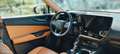 Lexus NX 450h+ NX 450h  E-Four Executive Aut. Executive Orange - thumbnail 11