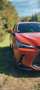 Lexus NX 450h+ NX 450h  E-Four Executive Aut. Executive Orange - thumbnail 9