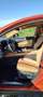 Lexus NX 450h+ NX 450h  E-Four Executive Aut. Executive Orange - thumbnail 14