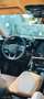 Lexus NX 450h+ NX 450h  E-Four Executive Aut. Executive Orange - thumbnail 12