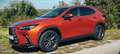 Lexus NX 450h+ NX 450h  E-Four Executive Aut. Executive Orange - thumbnail 6
